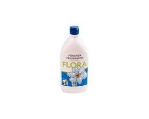 Grdu mazganas un kopanas ldzeklis, 1000ml, 1% darba dums